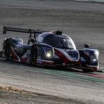Flickr photo UA-ELMS-2022-Portimao-378