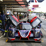 Flickr photo UA-ELMS-2022-Portimao-359