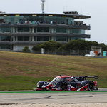 Flickr photo UA-ELMS-2022-Portimao-348