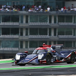 Flickr photo UA-ELMS-2022-Portimao-308