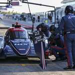 Flickr photo UA-ELMS-2022-Portimao-266