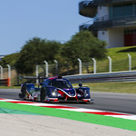Flickr photo UA-ELMS-2022-Portimao-205