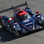 Flickr photo UA-ELMS-2022-Portimao-171