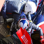 Flickr photo UA-ELMS-2022-Portimao-059