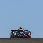Flickr photo UA-ELMS-2022-Portimao-013