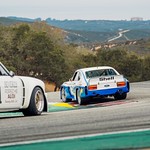 Credit: Alex Penfold