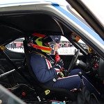 Credit: United Autosports