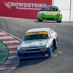 Credit: Alex Penfold