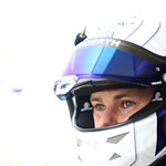 Flickr photo 22-PH-7B1A7777