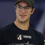 Flickr photo 22-WO-0Q3A1195