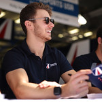 Flickr photo 22-PH-7B1A9303 (1)