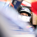 Flickr photo 22-PH-7B1A7805