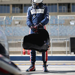 Flickr photo 22-PH-7B1A7695