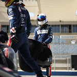 Flickr photo 22-PH-7B1A7723