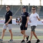 Flickr photo 22-0Q3A3295