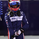 Flickr photo 23-OJ-0Q3A5174