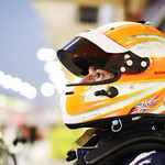 Flickr photo 23-AL-7B1A8521