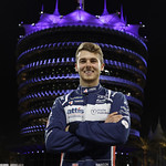 Flickr photo 22-PH-0Q3A5603