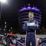 Flickr photo 22-PH-0Q3A5610