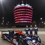 Flickr photo 22-7B1A8995