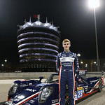 Flickr photo 23-JP-7B1A9045