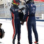 Flickr photo 22-0Q3A8210