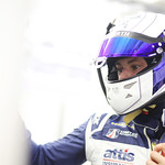 Flickr photo 2-PH-7B1A0673