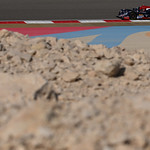 Flickr photo 23-DSC_5978 (1)