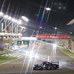 Flickr photo 23-7B1A3118