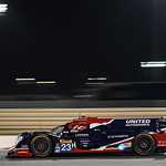 Flickr photo 23-DSC_8529 (1)