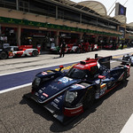 Flickr photo 22-0Q3A3958