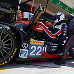 Flickr photo 22-0Q3A4766 (1)