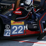 Flickr photo 22-PH-0Q3A4779 (1)