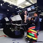 Flickr photo 22-0Q3A4975