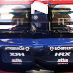 Flickr photo 22-7B1A4511 (2)