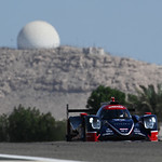 Flickr photo 22-DSC_9222 (1)