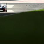 Flickr photo 23-0Q3A9570 (1)