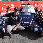 Flickr photo 22-0Q3A0133 (1)