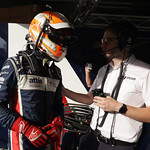 Flickr photo 23-AL-0Q3A1519