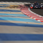 Flickr photo 23-0Q3A2676