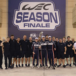 Flickr photo UA-7B1A4804 (1)