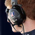 Flickr photo 23-JP-7B1A0047 (1)