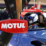 Flickr photo UA-0Q3A4935