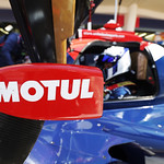 Flickr photo UA-0Q3A4944