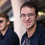 Flickr photo 22-WO-7B1A9145