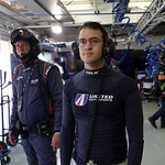 Flickr photo 22-WO-0Q3A7814