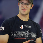 Flickr photo 22-WO-0Q3A1201 (1)