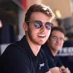 Flickr photo 22-PH-7B1A9376