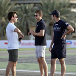 Flickr photo 22-0Q3A3391