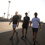 Flickr photo 22-7B1A8365